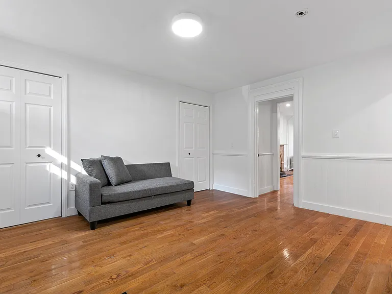 46 Trumbull St #LL — Photo 7