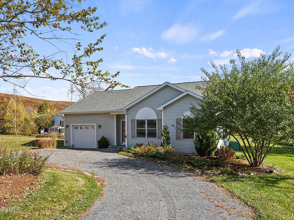 1st image of 22 Luce Rd