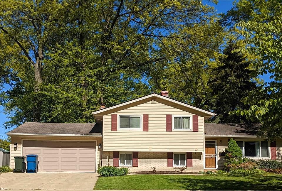 1st image of 6751 Cypress Dr