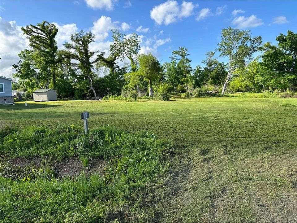 2nd image of Tba East 39th St