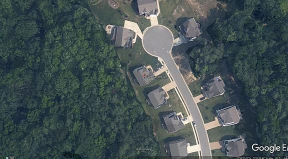 2nd image of 9101 Sutlers Ln