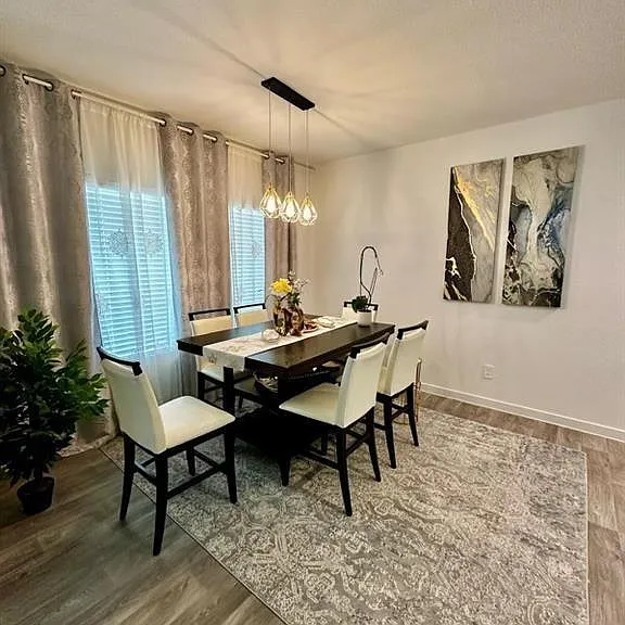 31606 Whittis Hill Way — Photo 4