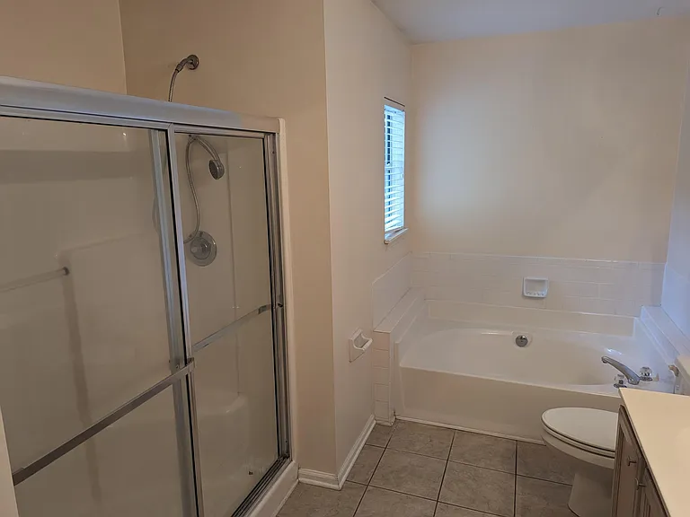 3320 Cedar Creek Ct — Photo 21