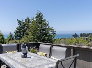 38228 Green Vale Close, The Sea Ranch, CA 95497