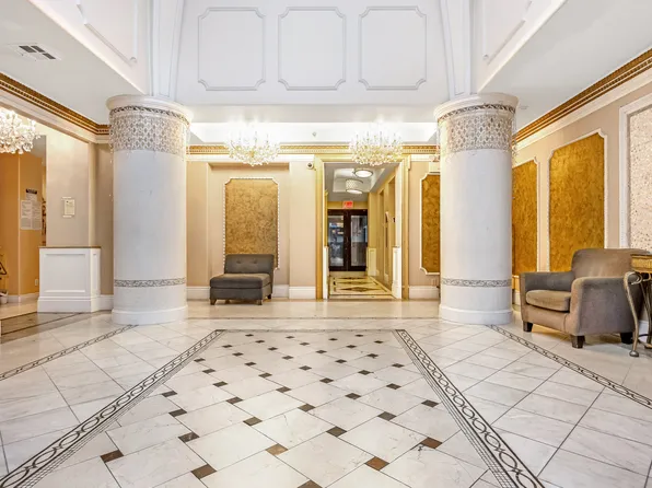 63-36 99th Street image 6 of 27