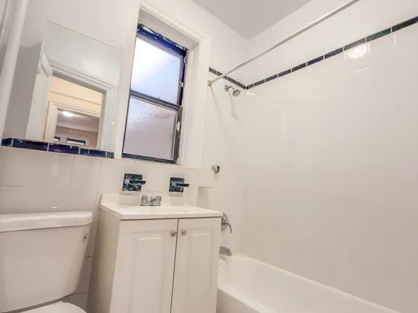 5501 15th Avenue image 6 of 6