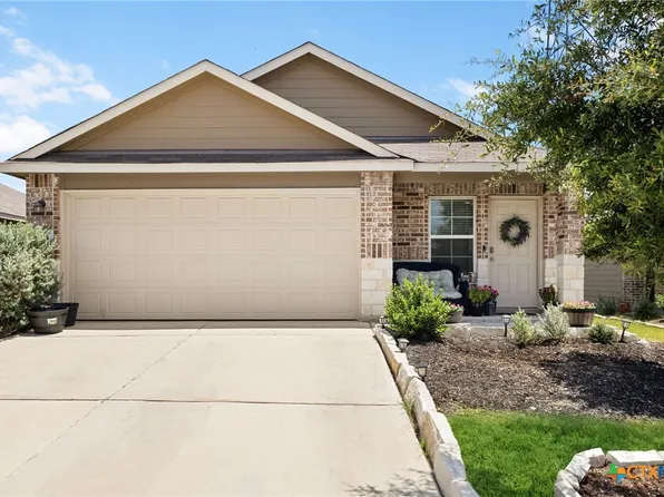 474 Orion Dr, New Braunfels, TX 78130