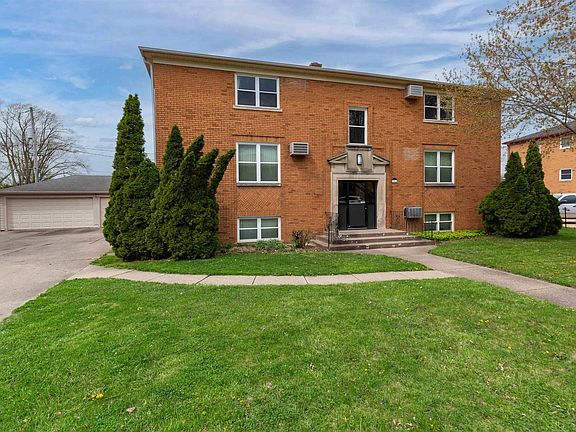 3rd image of 2505 15th St