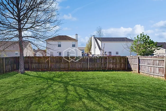 3111 Wellington Pl — Photo 18