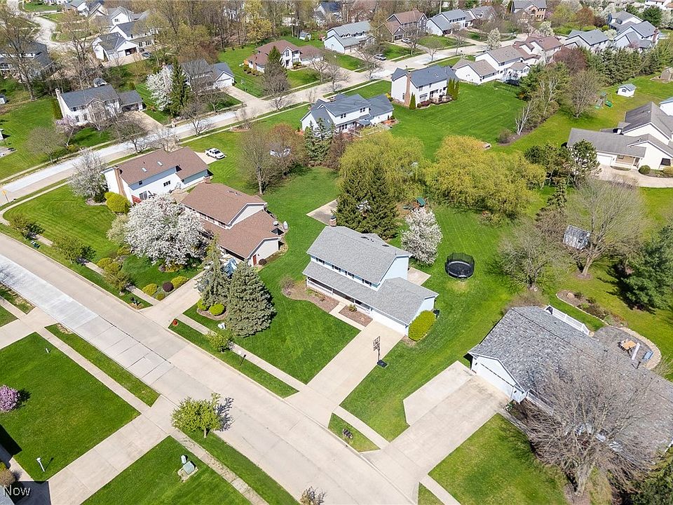 2nd image of 4375 Eastwicke Blvd