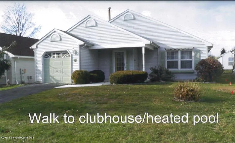 6 Springhill Dr photo 1