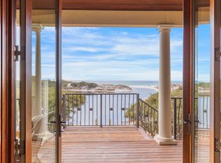 133 Sienna Ct, Santa Rosa Beach, FL 32459