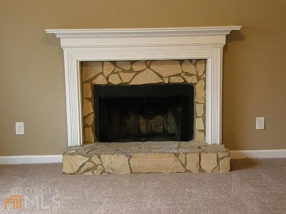5th image of 506 Jarrett Ct