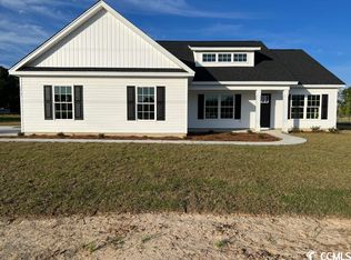 7712 Hunting Swamp Rd, Conway, SC 29527