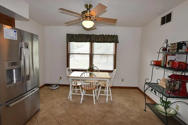 3464 Old Field Ln — Photo 6