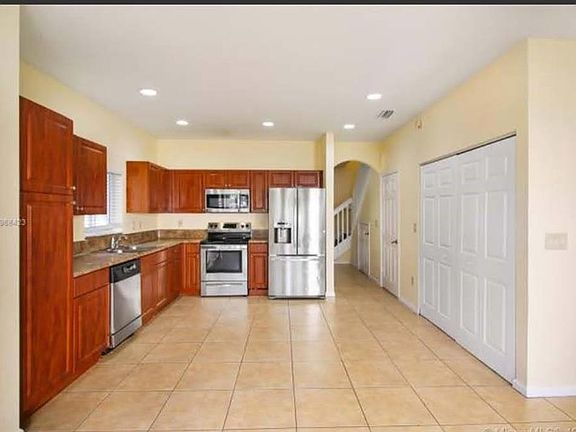 2nd image of 3069 NW 30th Pl #3069
