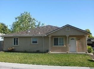 9568 Emerald Park Dr, Elk Grove, CA 95624