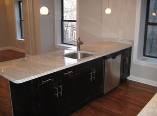 352 W 118th St APT 31, New York, NY 10026