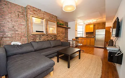 Rented by Okada & Company LLC