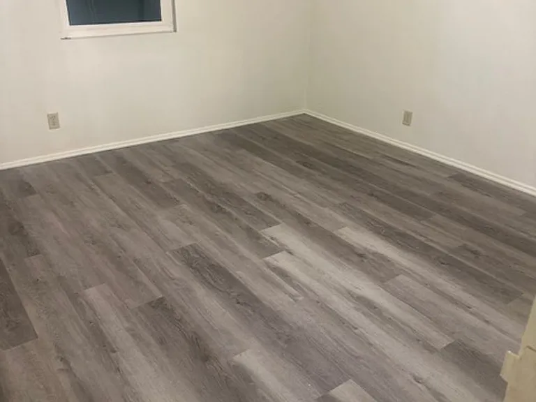 147 - Arcadia Palms — Photo 17