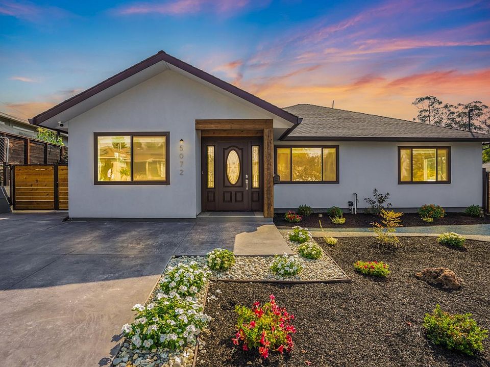 1st image of 5072 Elrod Dr