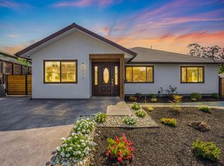 5072 Elrod Dr, Castro Valley, CA 94546