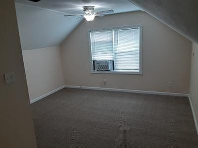 1st image of 2132 Drex Ave APT 3