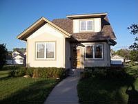 1st image of 5028 Humboldt Ln N