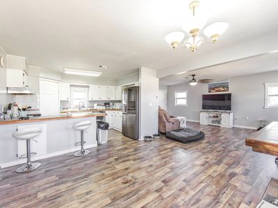 672 Crochetville Rd, Montegut, LA, 70377