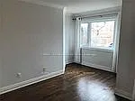 82 Brookeview Dr — Photo 23