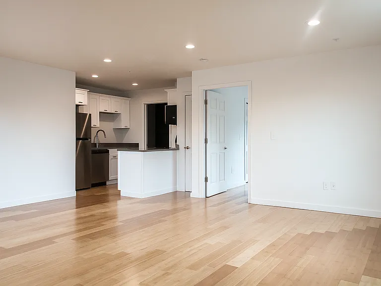 2 School St #8 — Photo 3