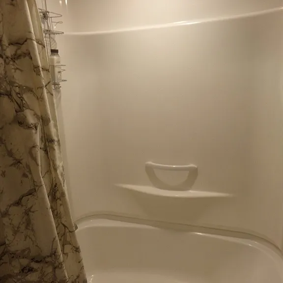 162 Middlesex Ave #1 — Photo 31