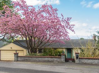 1625 SW Westwood Dr, Portland, OR