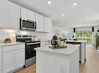 5898 VICTORIA CREEK Lane, Jacksonville, FL 32219