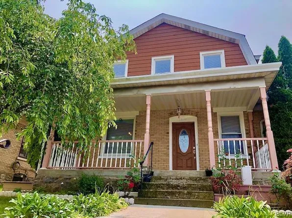 1810 Northampton St, Easton, PA 18042