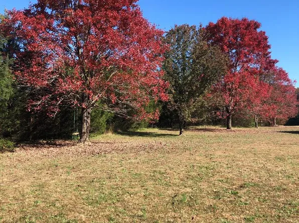 3907 Braxton St, Fredericksburg, VA 22408