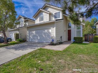 34141 Finnigan Ter, Fremont, CA 94555