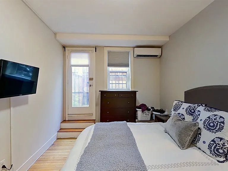 258 Marlborough St #GR — Photo 8