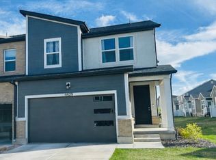 4629 W Hemsworth Ln #2044, Riverton, UT 84096