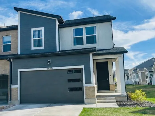 4629 W Hemsworth Ln #2044, Riverton, UT 84096