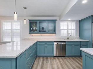 4126 Belair LN #B1, NAPLES, FL 34103