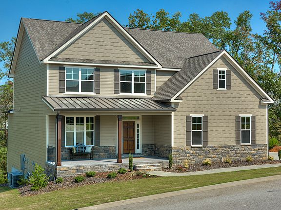 4th image of this home