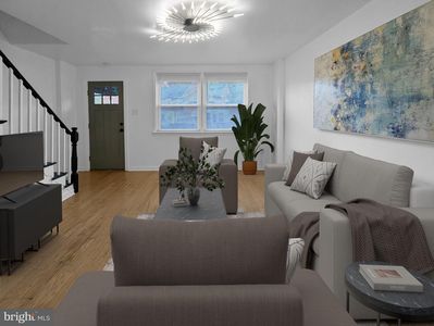 3159 W Ironside Rd, Camden, NJ, 08104