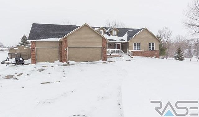 1st image of 48067 Sun Meadow Ct