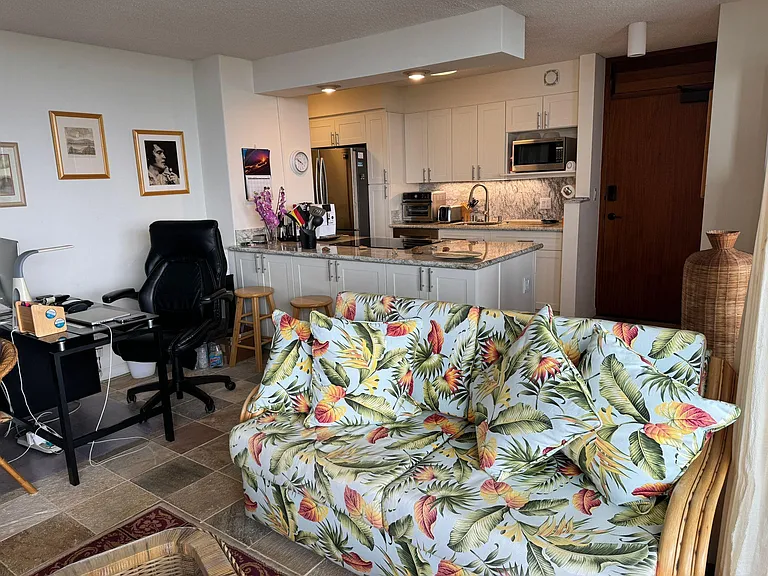 2600 Pualani Way #3104 — Photo 15