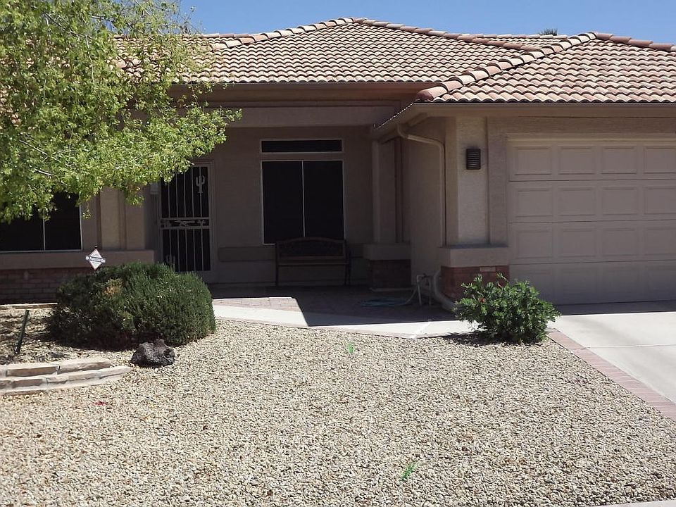 1st image of 20707 N 110th Ave