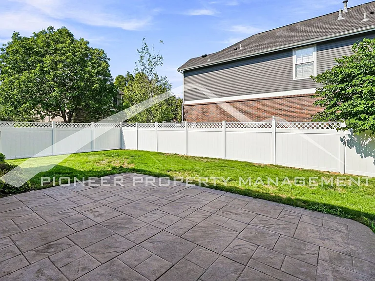 7786 E Severn Pl — Photo 25