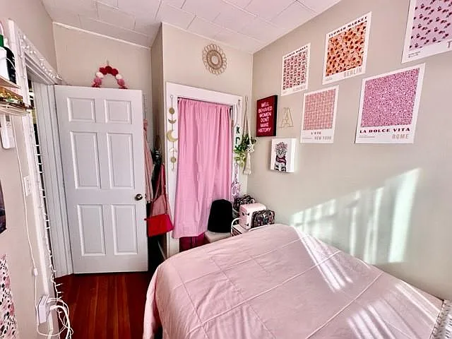 20 Moon St #4 — Photo 13