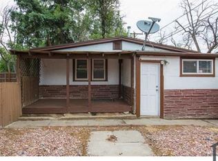 1316 Dayton St #B, Aurora, CO 80010