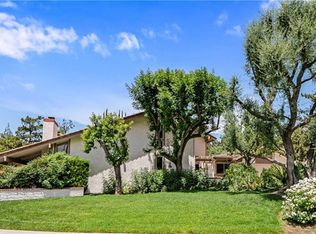 5535 Via Dos Cerros, Riverside, CA 92507